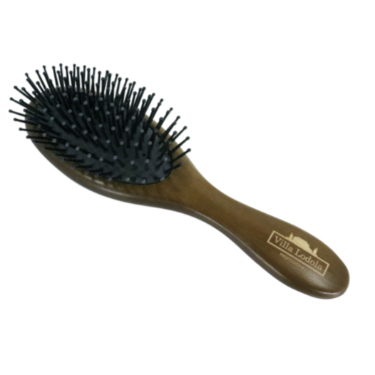 Cushion Brush