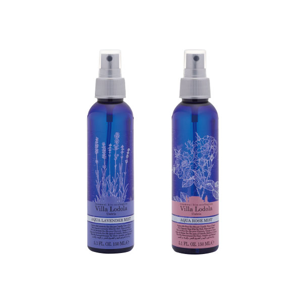 AQUA Mist