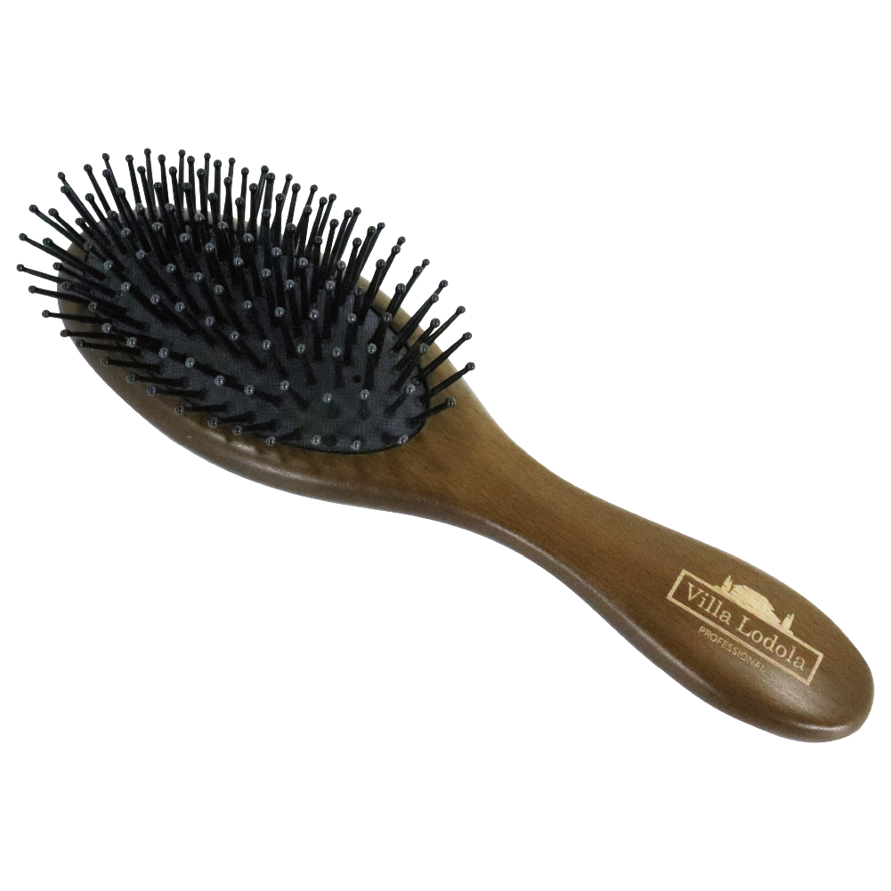 Cushion Brush