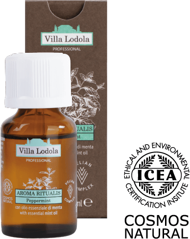 AROMA RITUALIS AROMA OIL(アロマリトゥアリス アロマ オイル AROMA RITUALIS AROMA OIL(アロマリトゥアリス アロマ オイル